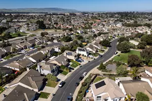 3831 Les Maisons Dr, Santa Maria, CA 93455 - Photo 47