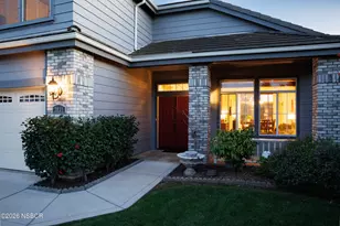 3831 Les Maisons Dr, Santa Maria, CA 93455 - Photo 9