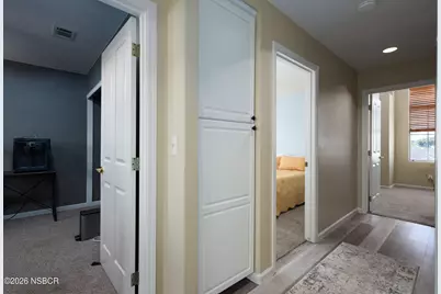 3831 Les Maisons Drive, Santa Maria, CA 93455 - Photo 33