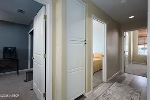 3831 Les Maisons Dr, Santa Maria, CA 93455 - Photo 33