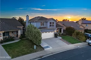 3831 Les Maisons Dr, Santa Maria, CA 93455 - Photo 1