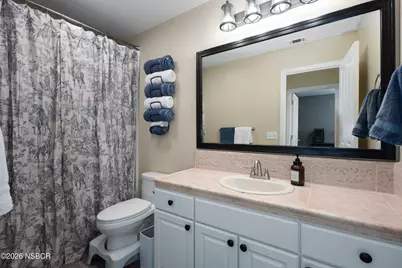 3831 Les Maisons Drive, Santa Maria, CA 93455 - Photo 37