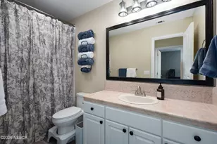 3831 Les Maisons Dr, Santa Maria, CA 93455 - Photo 37