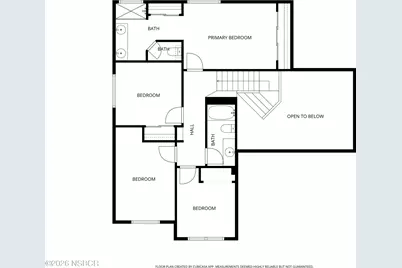 3831 Les Maisons Drive, Santa Maria, CA 93455 - Photo 53