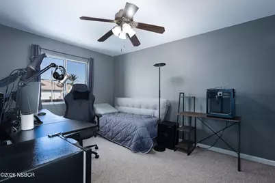 3831 Les Maisons Drive, Santa Maria, CA 93455 - Photo 35