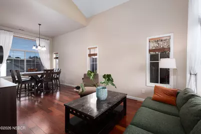 3831 Les Maisons Drive, Santa Maria, CA 93455 - Photo 13