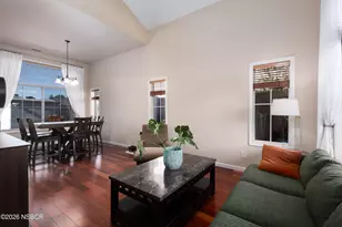 3831 Les Maisons Dr, Santa Maria, CA 93455 - Photo 13