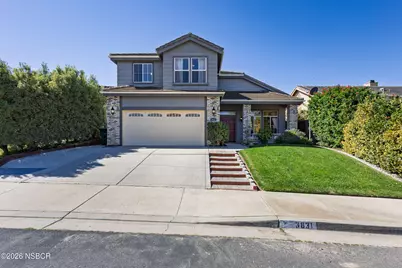 3831 Les Maisons Drive, Santa Maria, CA 93455 - Photo 11