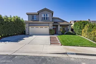 3831 Les Maisons Dr, Santa Maria, CA 93455 - Photo 11