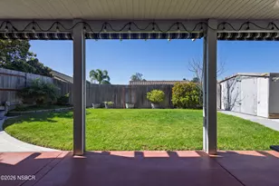 3831 Les Maisons Dr, Santa Maria, CA 93455 - Photo 43