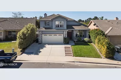 3831 Les Maisons Drive, Santa Maria, CA 93455 - Photo 45