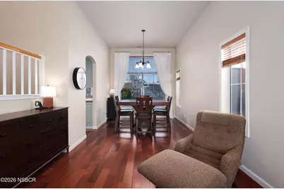 3831 Les Maisons Drive, Santa Maria, CA 93455 - Photo 15