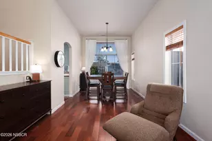 3831 Les Maisons Dr, Santa Maria, CA 93455 - Photo 15