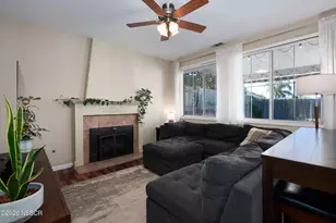 3831 Les Maisons Dr, Santa Maria, CA 93455 - Photo 21