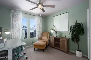 3831 Les Maisons Dr, Santa Maria, CA 93455 - Photo 39