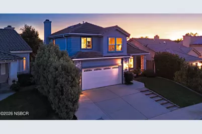 3831 Les Maisons Drive, Santa Maria, CA 93455 - Photo 5