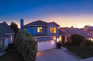 3831 Les Maisons Dr, Santa Maria, CA 93455 - Photo 5