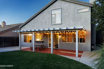 3831 Les Maisons Drive, Santa Maria, CA 93455 - Photo 7