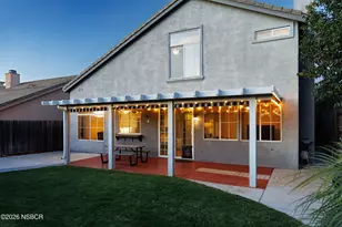 3831 Les Maisons Dr, Santa Maria, CA 93455 - Photo 7
