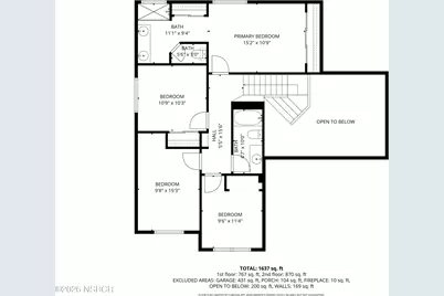 3831 Les Maisons Drive, Santa Maria, CA 93455 - Photo 49