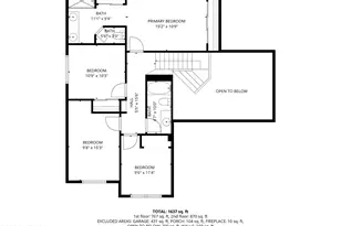 3831 Les Maisons Dr, Santa Maria, CA 93455 - Photo 49