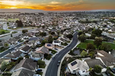 3831 Les Maisons Drive, Santa Maria, CA 93455 - Photo 3