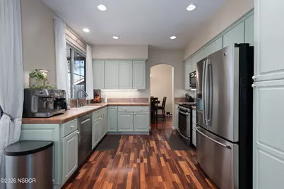 3831 Les Maisons Drive, Santa Maria, CA 93455 - Photo 25