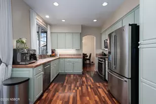 3831 Les Maisons Dr, Santa Maria, CA 93455 - Photo 25