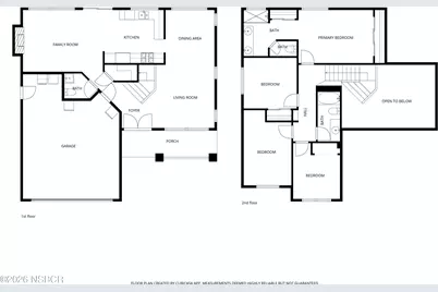 3831 Les Maisons Drive, Santa Maria, CA 93455 - Photo 51