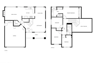 3831 Les Maisons Dr, Santa Maria, CA 93455 - Photo 51