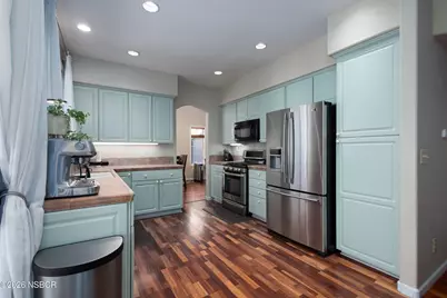 3831 Les Maisons Drive, Santa Maria, CA 93455 - Photo 23