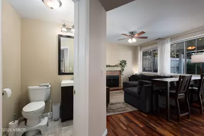 3831 Les Maisons Drive, Santa Maria, CA 93455 - Photo 19