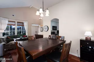 3831 Les Maisons Dr, Santa Maria, CA 93455 - Photo 17