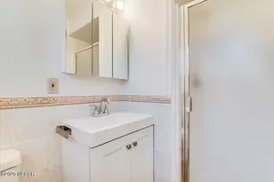 321 N Z St, Lompoc, CA 93436 - Photo 23