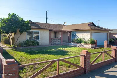 321 N Z Street, Lompoc, CA 93436 - Photo 27