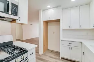 321 N Z St, Lompoc, CA 93436 - Photo 13