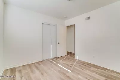 321 N Z Street, Lompoc, CA 93436 - Photo 19