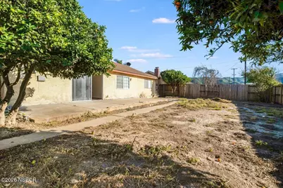 321 N Z Street, Lompoc, CA 93436 - Photo 25