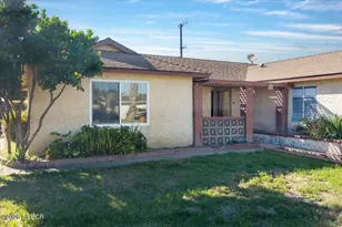 321 N Z St, Lompoc, CA 93436 - Photo 3