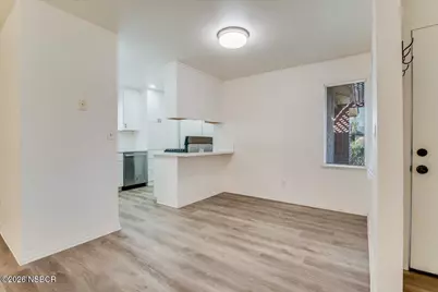 321 N Z Street, Lompoc, CA 93436 - Photo 9