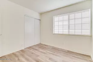 321 N Z St, Lompoc, CA 93436 - Photo 17