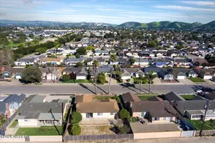 321 N Z St, Lompoc, CA 93436 - Photo 33