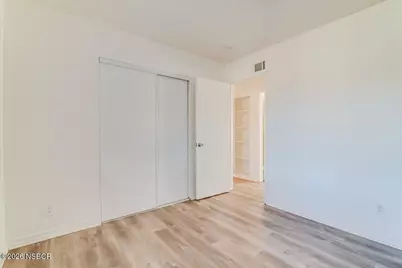 321 N Z Street, Lompoc, CA 93436 - Photo 15