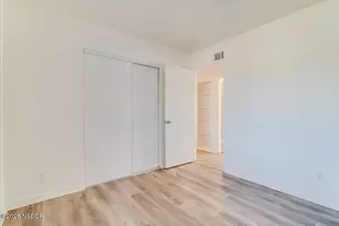 321 N Z St, Lompoc, CA 93436 - Photo 15