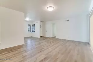 321 N Z St, Lompoc, CA 93436 - Photo 7