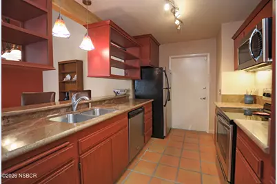 2089 Village Lane, Solvang, CA 93463 - Photo 11