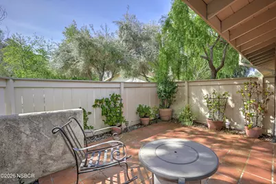 2089 Village Lane, Solvang, CA 93463 - Photo 9