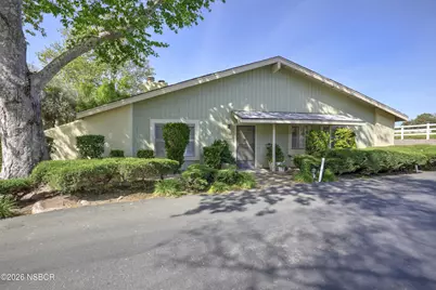 2089 Village Lane, Solvang, CA 93463 - Photo 5