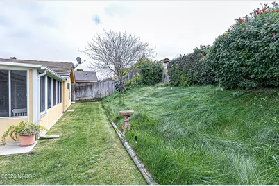 864 Sunshine Court, Santa Maria, CA 93455 - Photo 23