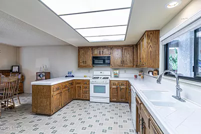 4447 Falcon Drive, Lompoc, CA 93436 - Photo 7